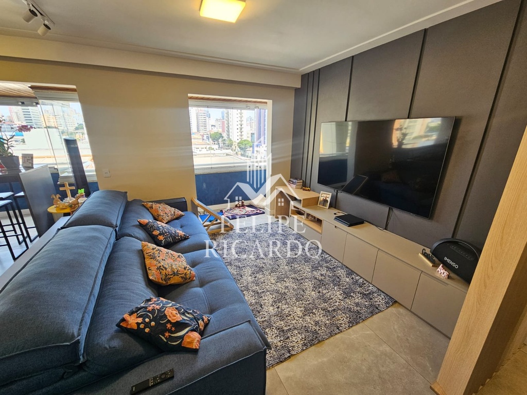 residential-/-apartment-3-quartos-128m2-centro-santo-andre-sp