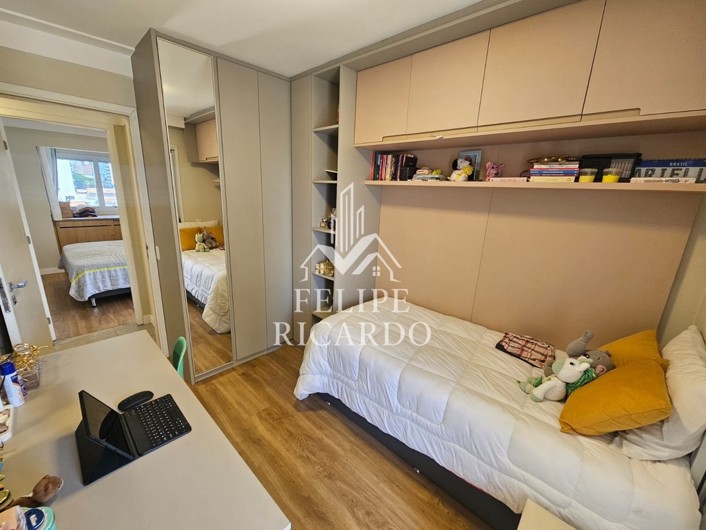 residential-/-apartment-3-quartos-128m2-centro-santo-andre-sp