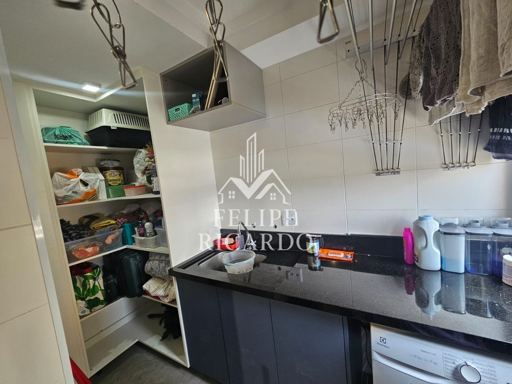 residential-/-apartment-3-quartos-128m2-centro-santo-andre-sp