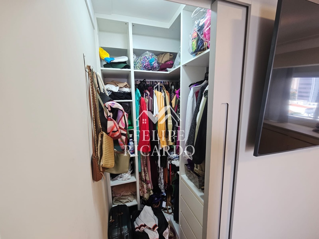 residential-/-apartment-3-quartos-128m2-centro-santo-andre-sp