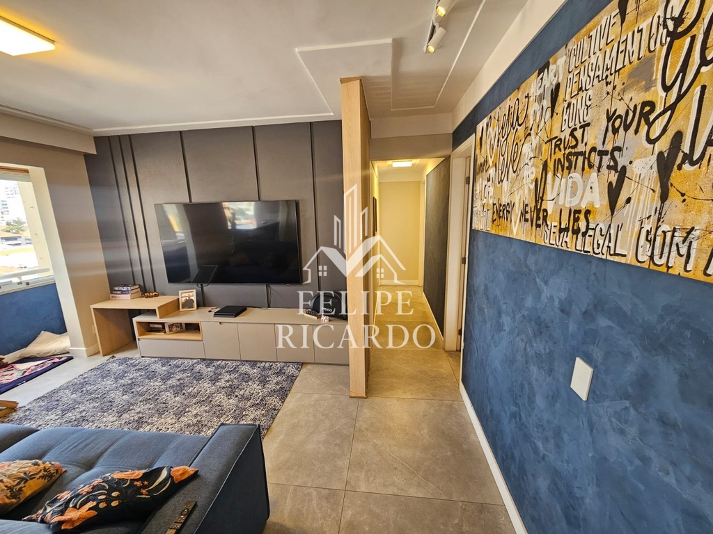 residential-/-apartment-3-quartos-128m2-centro-santo-andre-sp