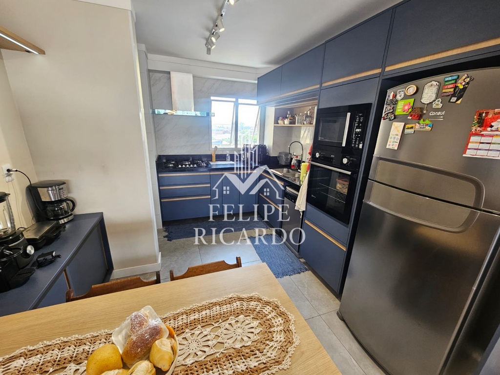 residential-/-apartment-3-quartos-128m2-centro-santo-andre-sp