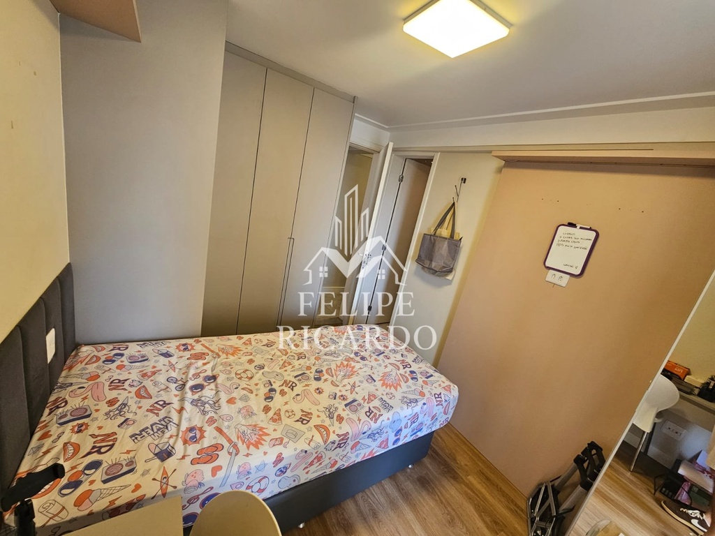 residential-/-apartment-3-quartos-128m2-centro-santo-andre-sp