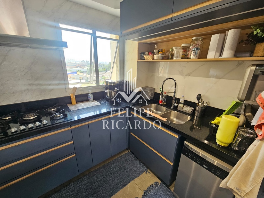 residential-/-apartment-3-quartos-128m2-centro-santo-andre-sp