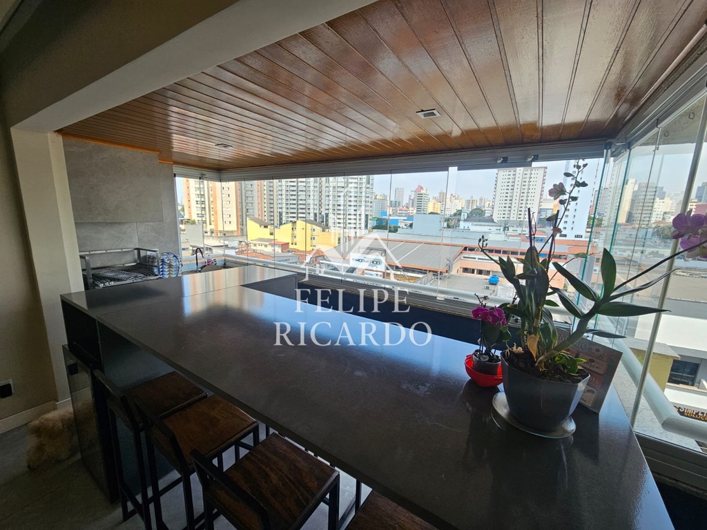 residential-/-apartment-3-quartos-128m2-centro-santo-andre-sp