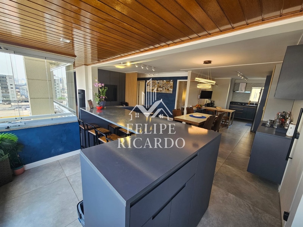 residential-/-apartment-3-quartos-128m2-centro-santo-andre-sp