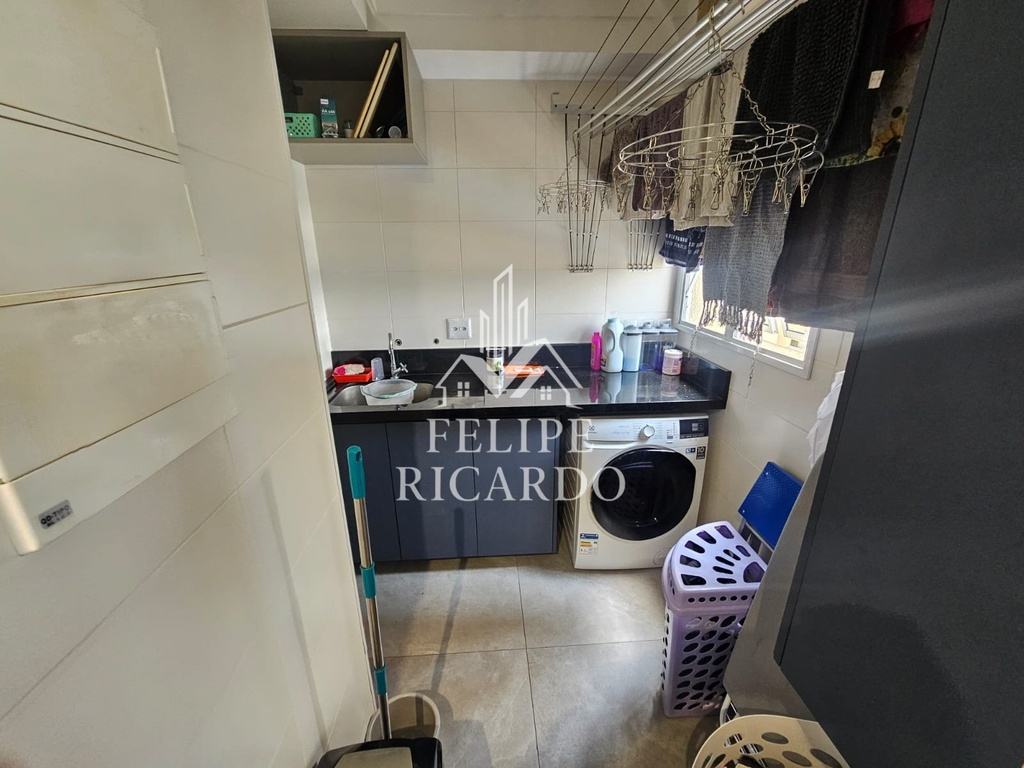 residential-/-apartment-3-quartos-128m2-centro-santo-andre-sp