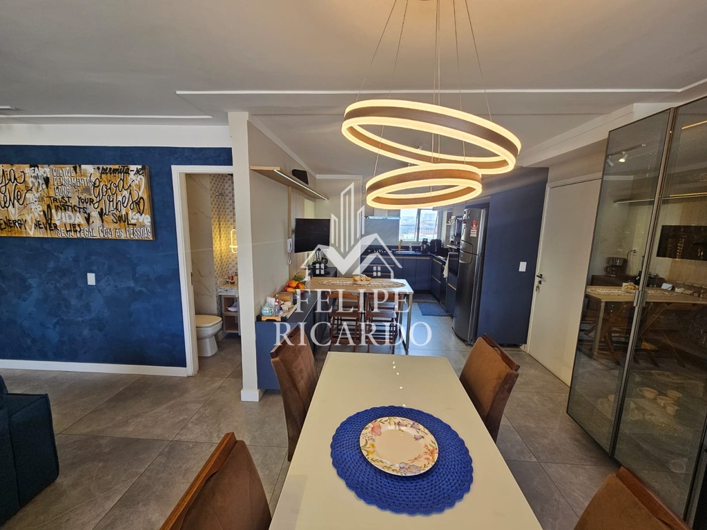 residential-/-apartment-3-quartos-128m2-centro-santo-andre-sp
