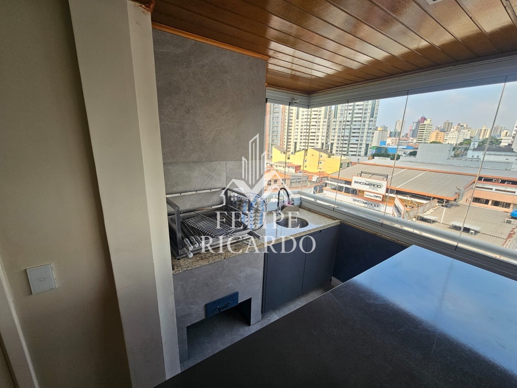 residential-/-apartment-3-quartos-128m2-centro-santo-andre-sp
