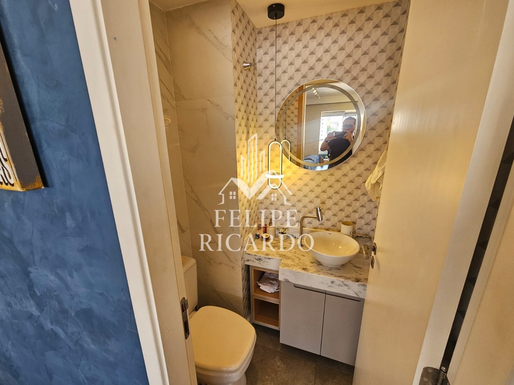 residential-/-apartment-3-quartos-128m2-centro-santo-andre-sp