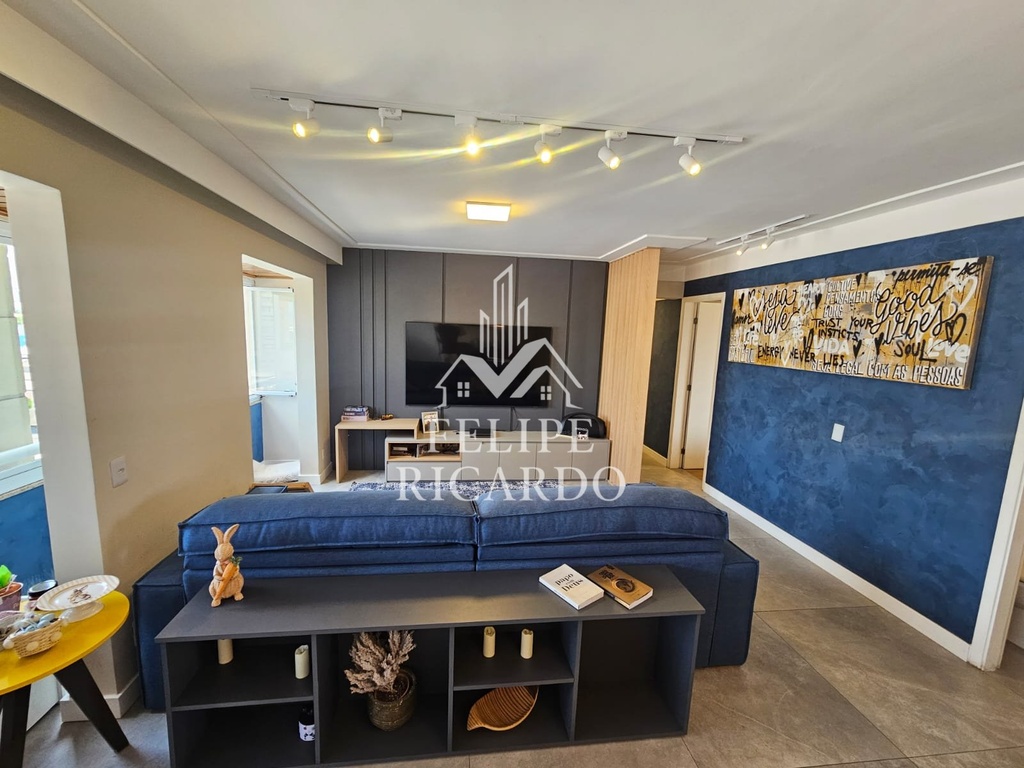 residential-/-apartment-3-quartos-128m2-centro-santo-andre-sp