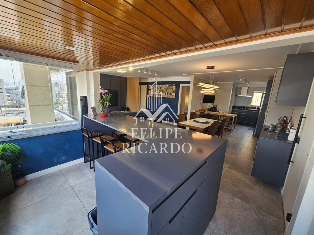 residential-/-apartment-3-quartos-128m2-centro-santo-andre-sp