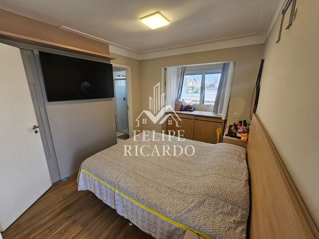residential-/-apartment-3-quartos-128m2-centro-santo-andre-sp