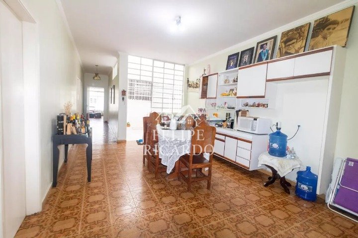 residential-/-home-4-quartos-300m2-vila-alpina-santo-andre-sp