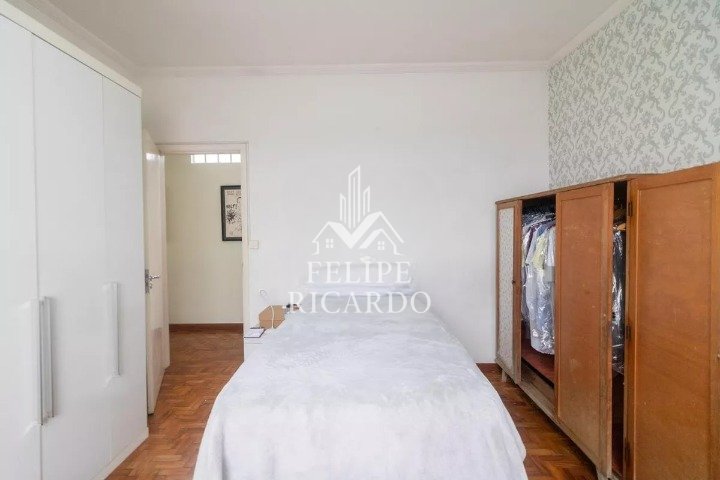 residential-/-home-4-quartos-300m2-vila-alpina-santo-andre-sp
