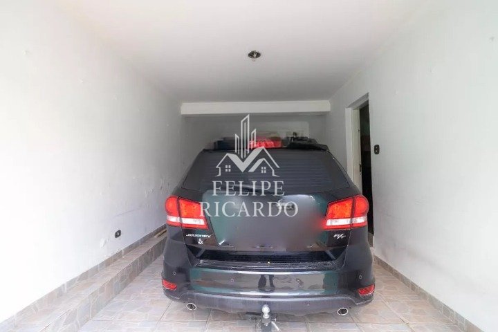 residential-/-home-4-quartos-300m2-vila-alpina-santo-andre-sp