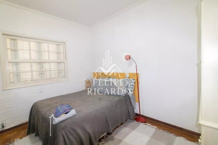 residential-/-home-4-quartos-300m2-vila-alpina-santo-andre-sp