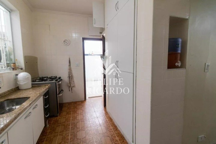 residential-/-home-4-quartos-300m2-vila-alpina-santo-andre-sp