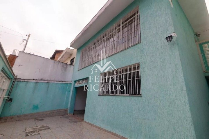 residential-/-home-4-quartos-300m2-vila-alpina-santo-andre-sp
