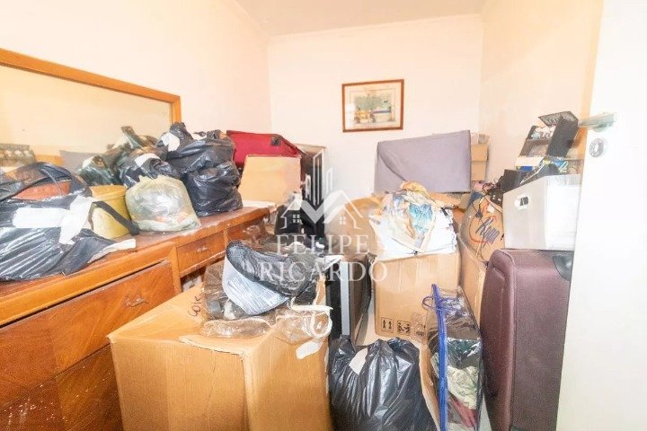 residential-/-home-4-quartos-300m2-vila-alpina-santo-andre-sp