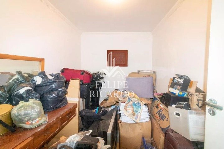 residential-/-home-4-quartos-300m2-vila-alpina-santo-andre-sp