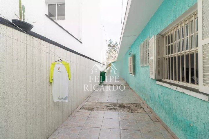 residential-/-home-4-quartos-300m2-vila-alpina-santo-andre-sp