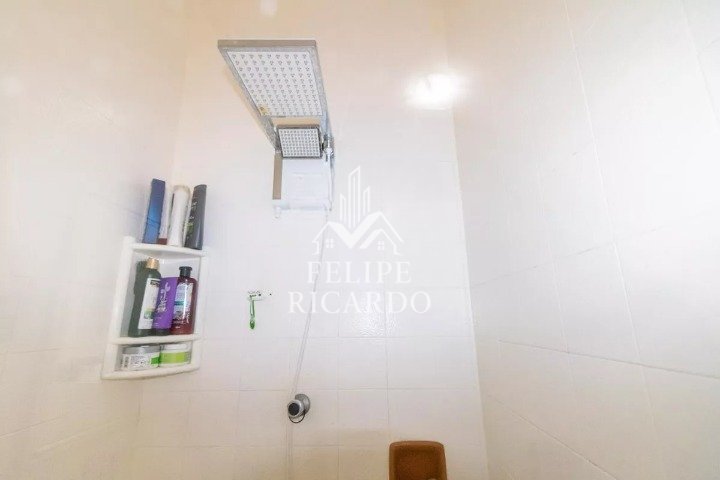 residential-/-home-4-quartos-300m2-vila-alpina-santo-andre-sp