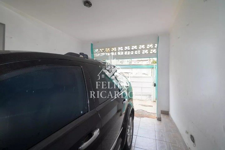 residential-/-home-4-quartos-300m2-vila-alpina-santo-andre-sp