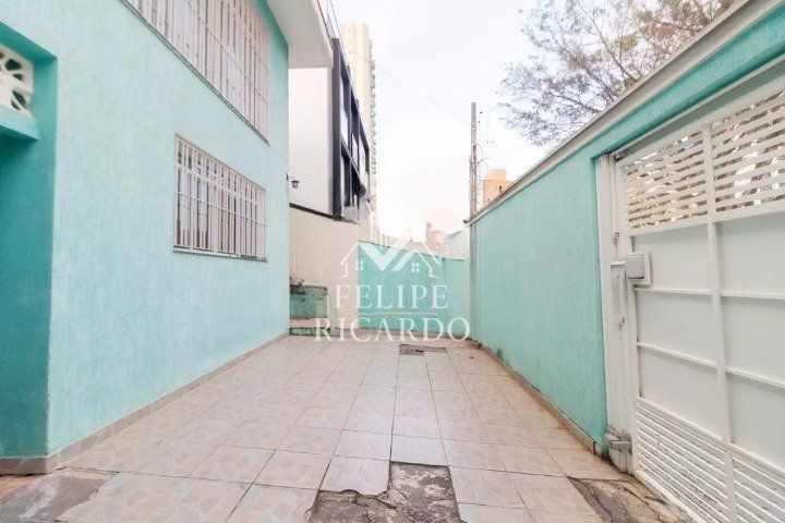 residential-/-home-4-quartos-300m2-vila-alpina-santo-andre-sp