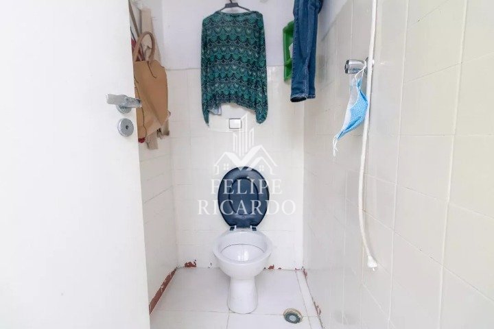 residential-/-home-4-quartos-300m2-vila-alpina-santo-andre-sp