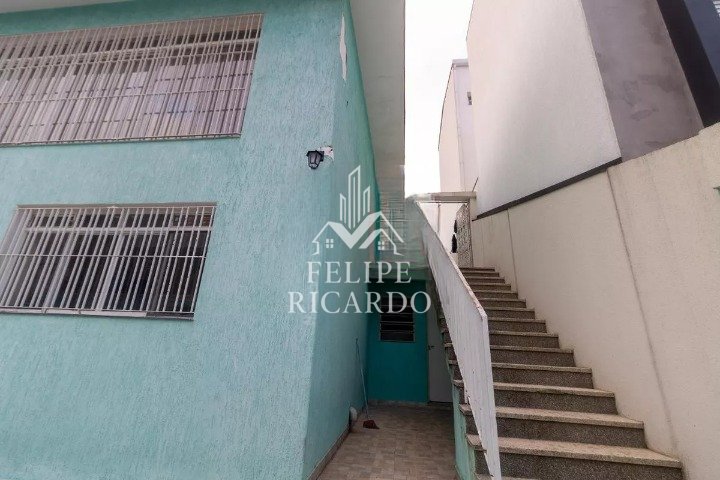 residential-/-home-4-quartos-300m2-vila-alpina-santo-andre-sp