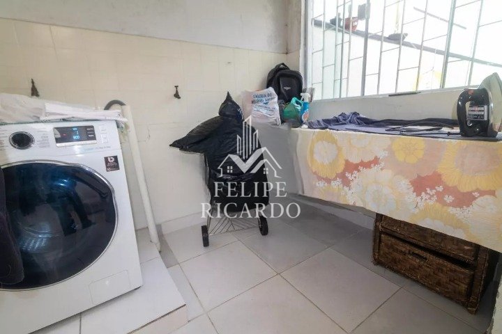 residential-/-home-4-quartos-300m2-vila-alpina-santo-andre-sp