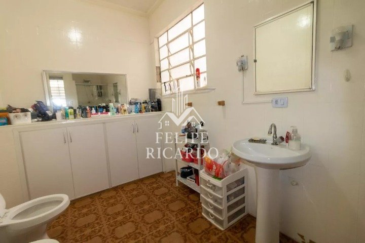 residential-/-home-4-quartos-300m2-vila-alpina-santo-andre-sp