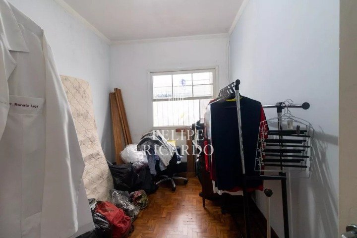 residential-/-home-4-quartos-300m2-vila-alpina-santo-andre-sp