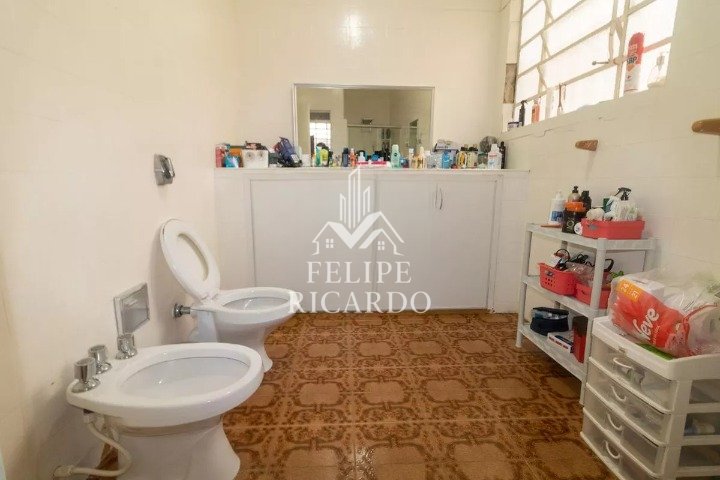 residential-/-home-4-quartos-300m2-vila-alpina-santo-andre-sp