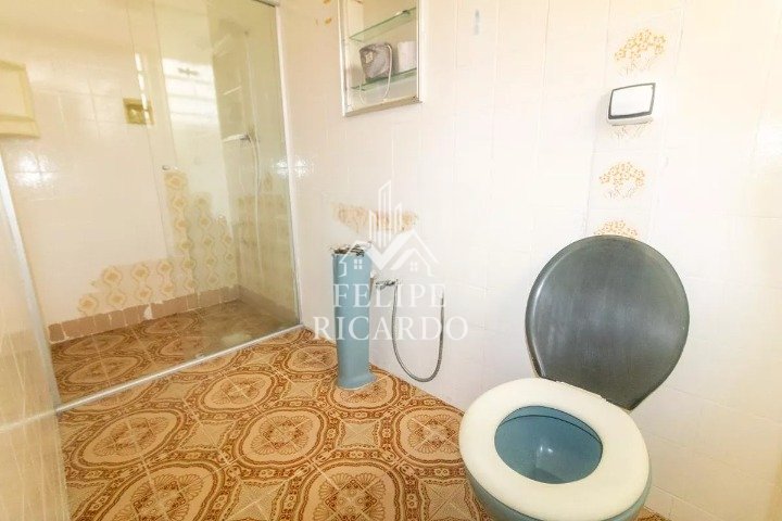 residential-/-home-4-quartos-300m2-vila-alpina-santo-andre-sp