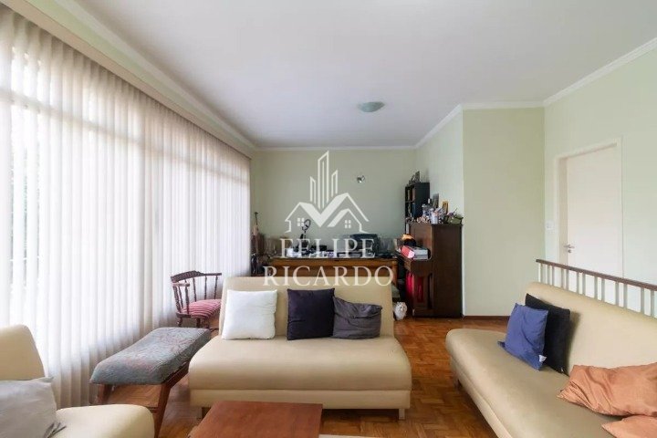 residential-/-home-4-quartos-300m2-vila-alpina-santo-andre-sp