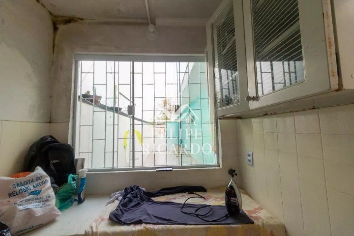 residential-/-home-4-quartos-300m2-vila-alpina-santo-andre-sp