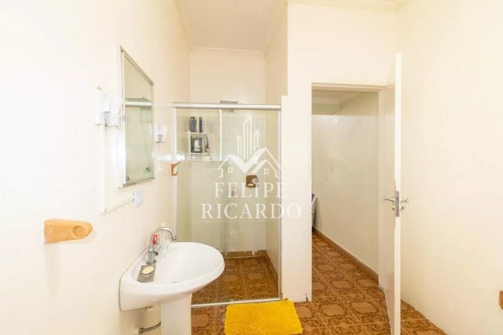 residential-/-home-4-quartos-300m2-vila-alpina-santo-andre-sp