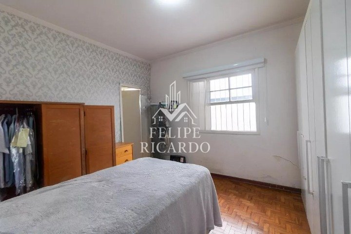 residential-/-home-4-quartos-300m2-vila-alpina-santo-andre-sp