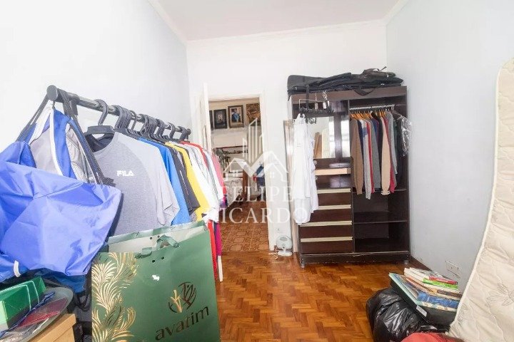 residential-/-home-4-quartos-300m2-vila-alpina-santo-andre-sp