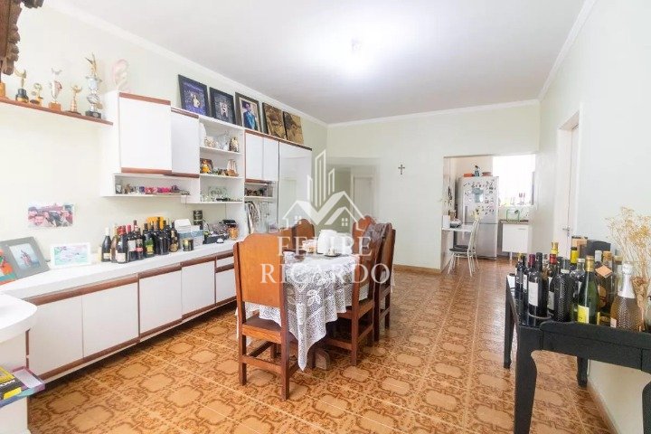 residential-/-home-4-quartos-300m2-vila-alpina-santo-andre-sp