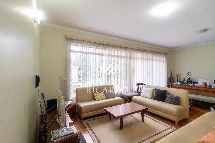 residential-/-home-4-quartos-300m2-vila-alpina-santo-andre-sp