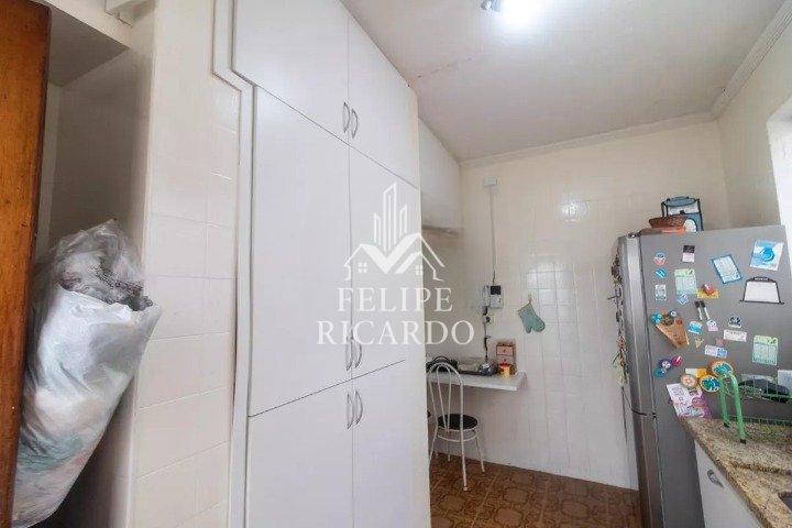 residential-/-home-4-quartos-300m2-vila-alpina-santo-andre-sp
