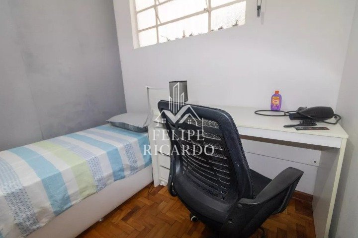 residential-/-home-4-quartos-300m2-vila-alpina-santo-andre-sp