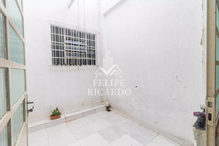 residential-/-home-4-quartos-300m2-vila-alpina-santo-andre-sp