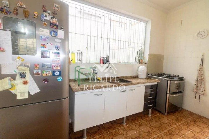 residential-/-home-4-quartos-300m2-vila-alpina-santo-andre-sp