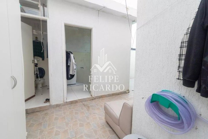 residential-/-home-4-quartos-300m2-vila-alpina-santo-andre-sp