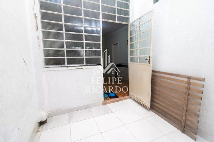 residential-/-home-4-quartos-300m2-vila-alpina-santo-andre-sp