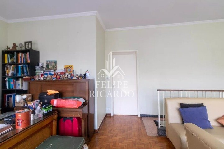 residential-/-home-4-quartos-300m2-vila-alpina-santo-andre-sp